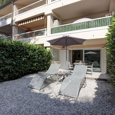 Beautiful Studio Close To Beach Private Parking Villeneuve-Loubet Extérieur photo