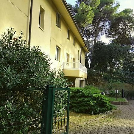 Beautiful Studio Close To Beach Private Parking Villeneuve-Loubet Extérieur photo